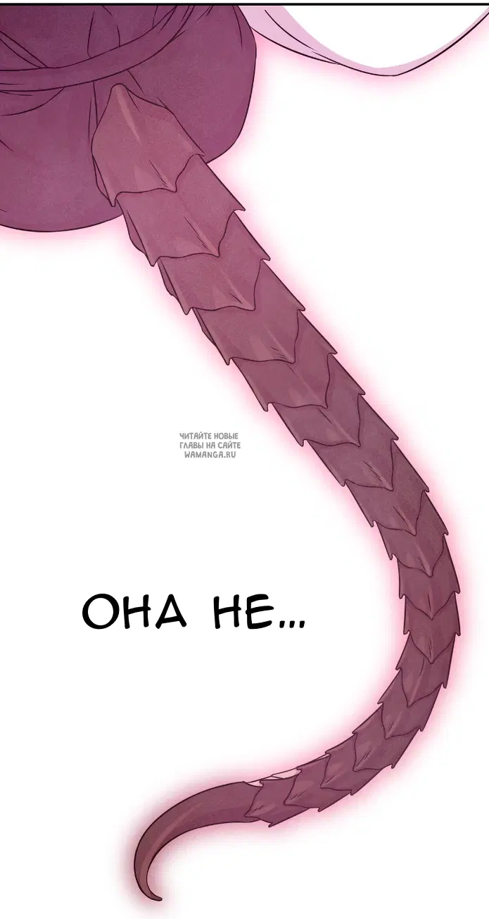 Page 41.000