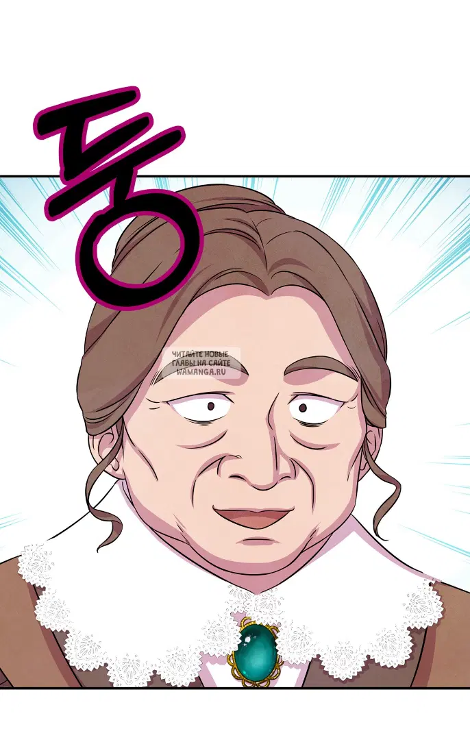 Page 41.000