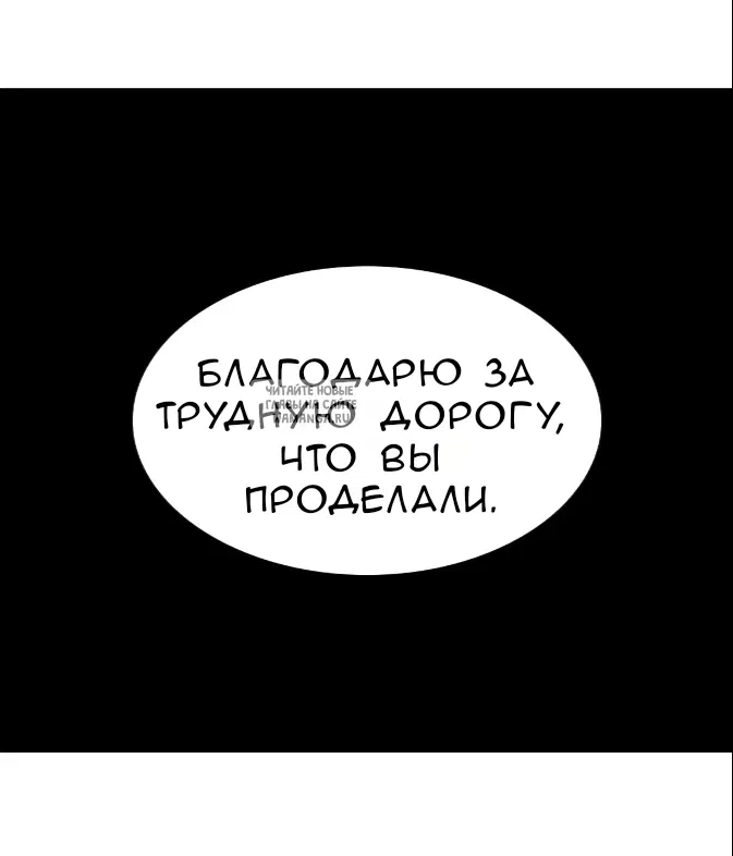 Page 41.000