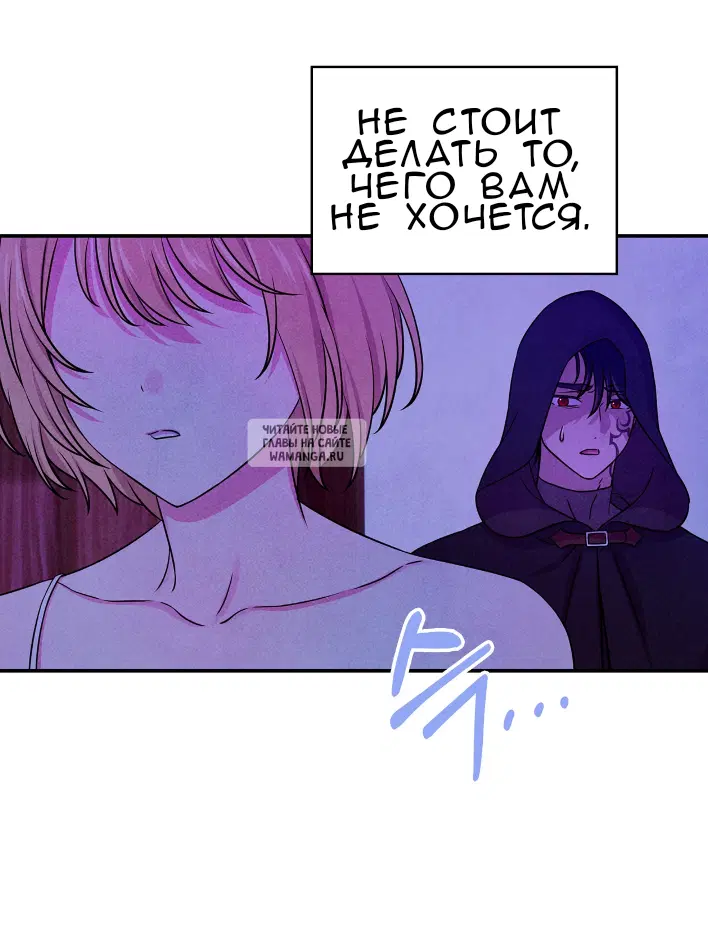Page 41.000