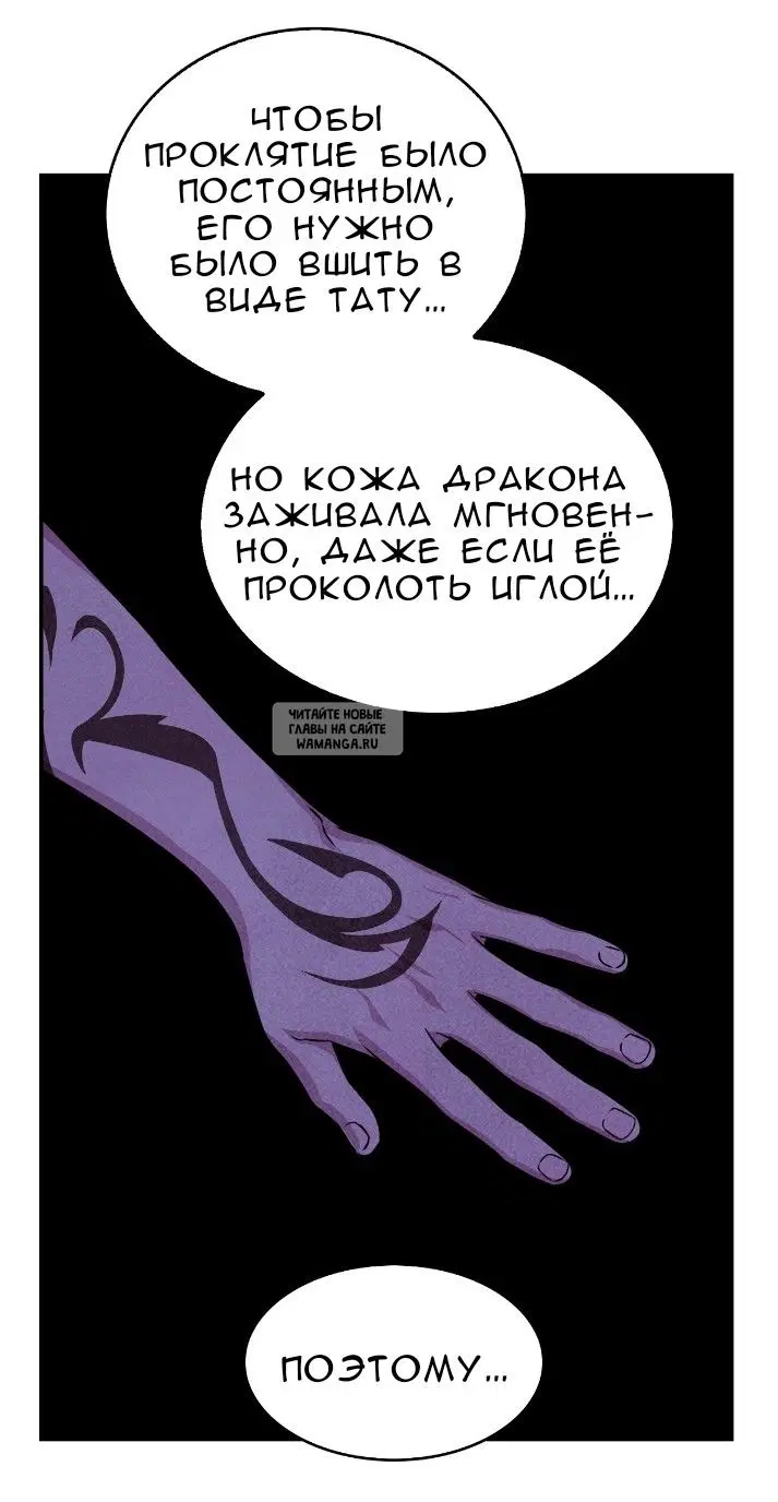 Page 41.000