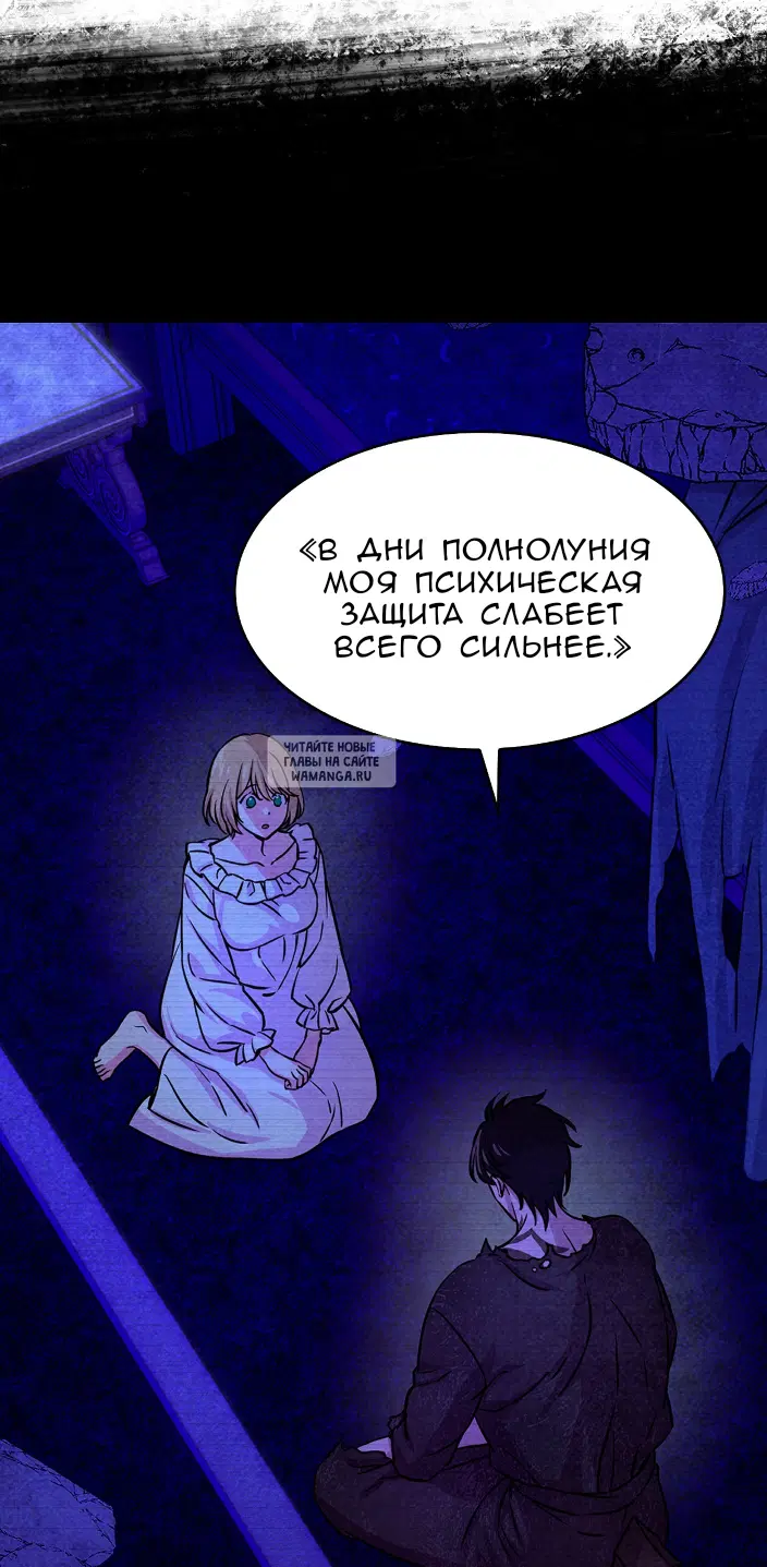 Page 42.000