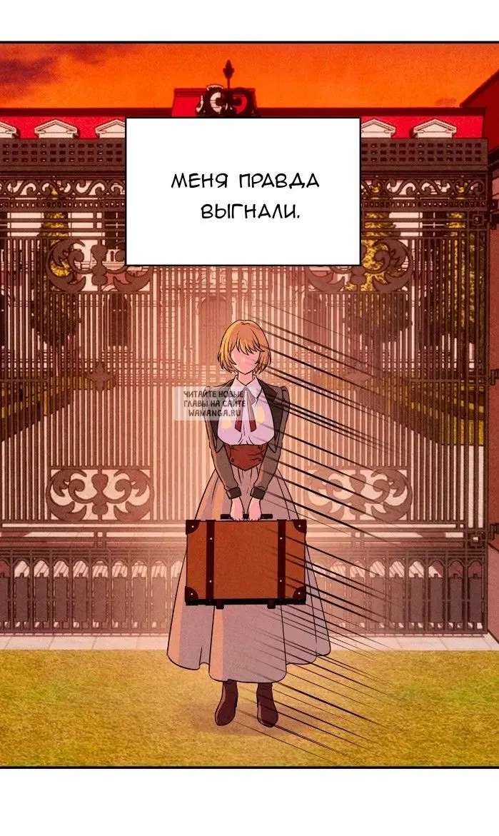 Page 42.000
