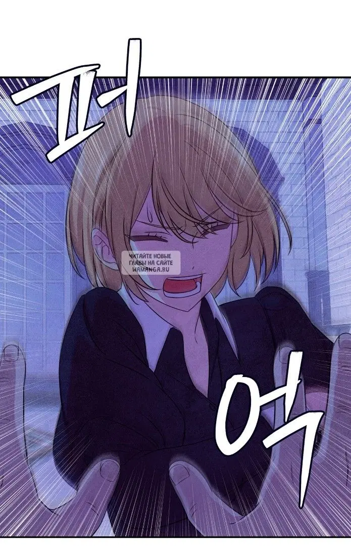 Page 42.000