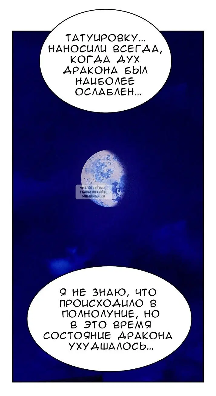 Page 42.000