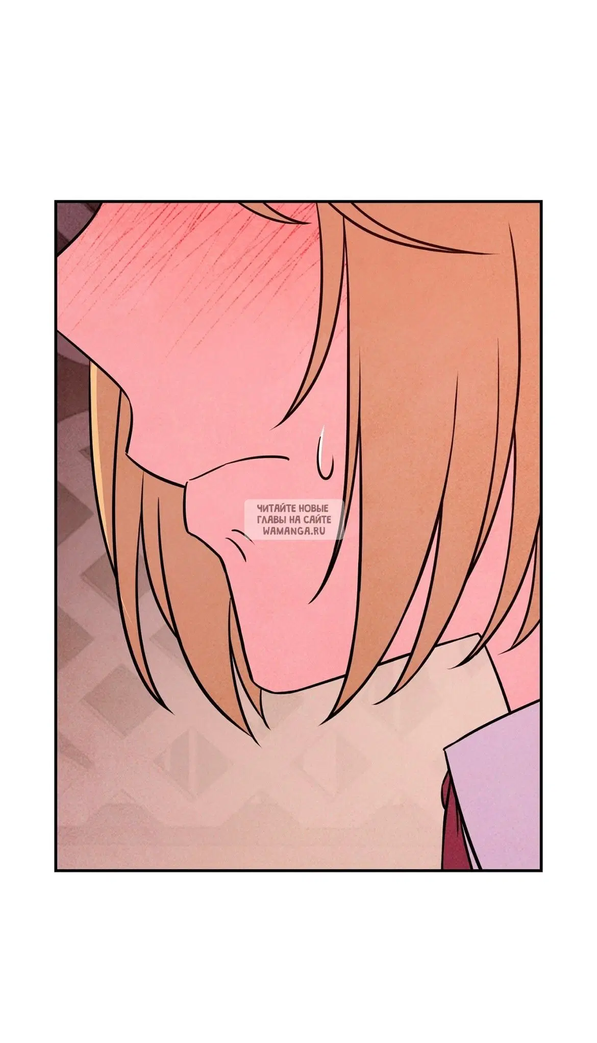 Page 42.000