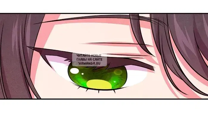 Page 43.000
