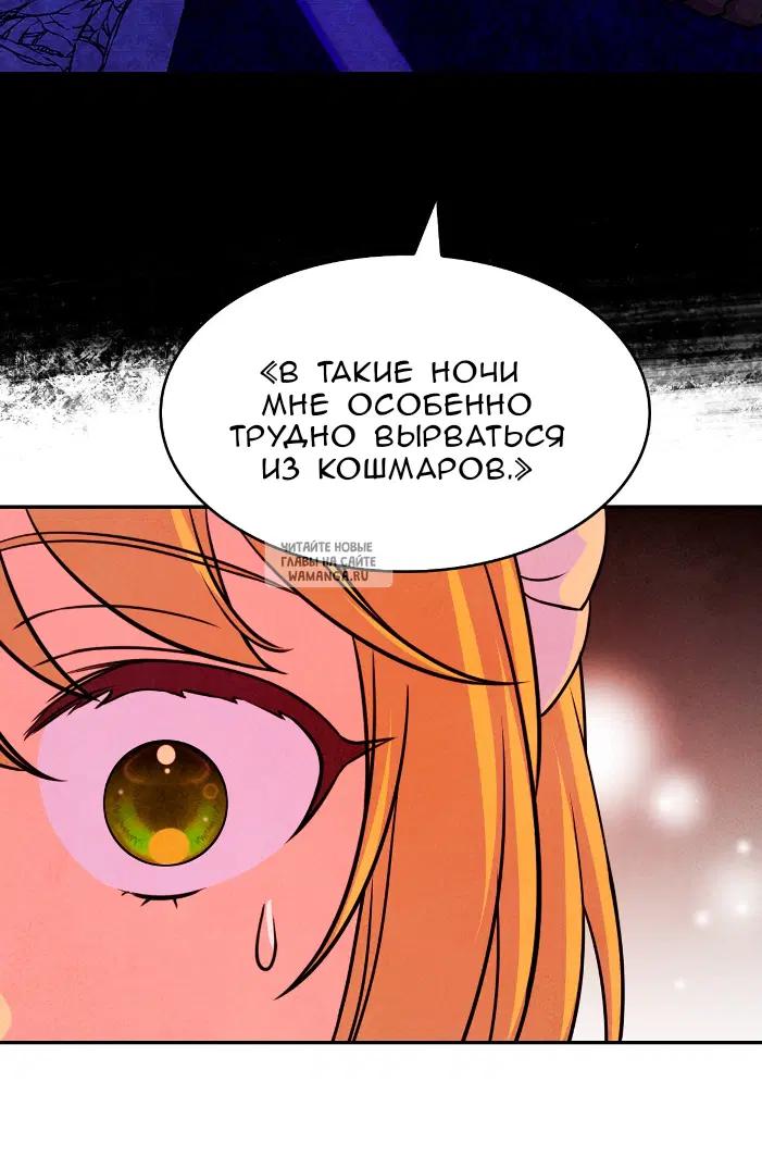 Page 43.000
