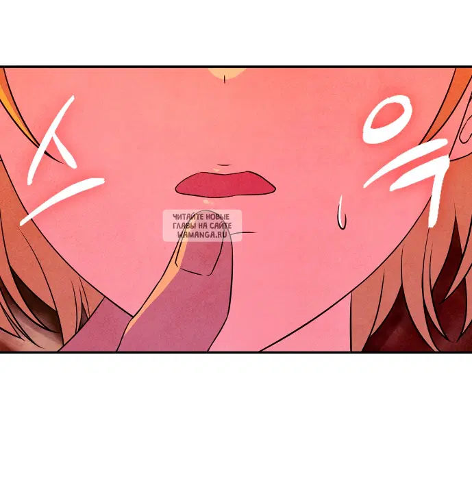 Page 43.000
