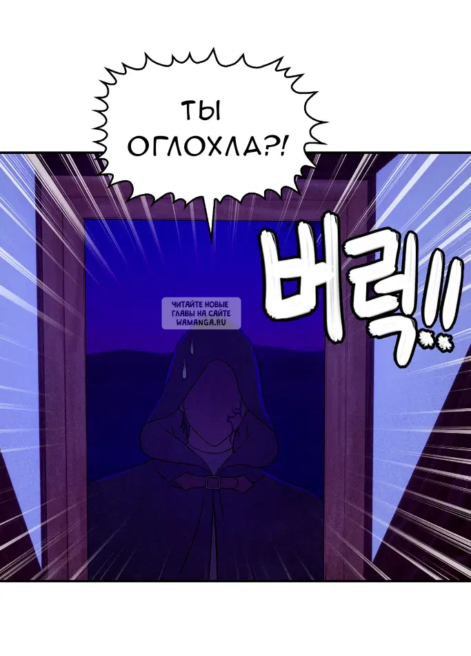 Page 43.000