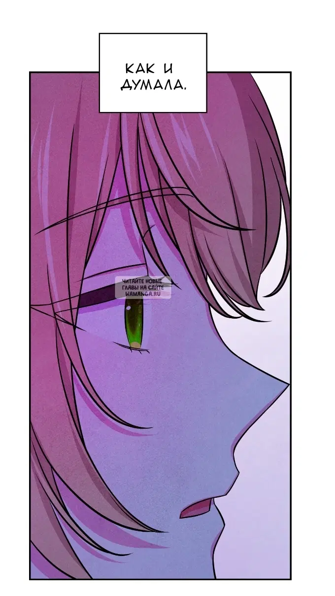 Page 43.000