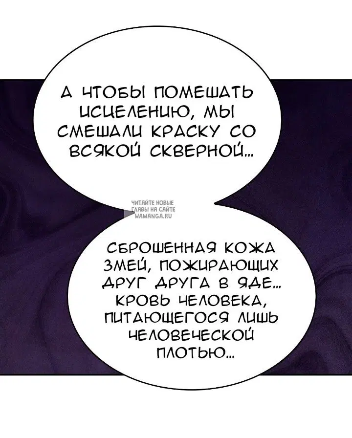 Page 43.000