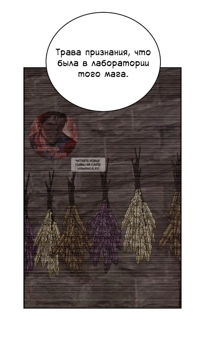 Page 43.000