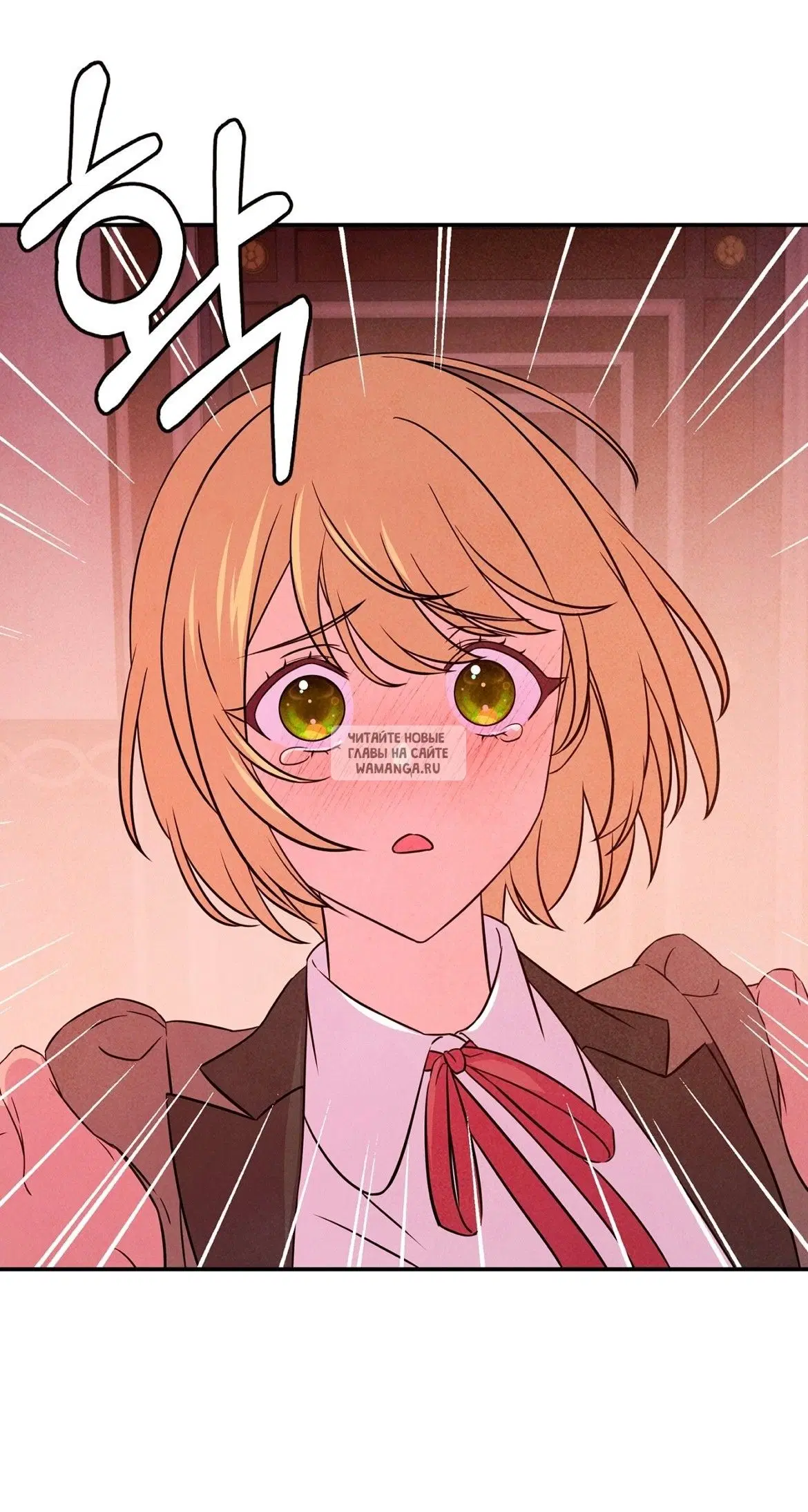 Page 43.000