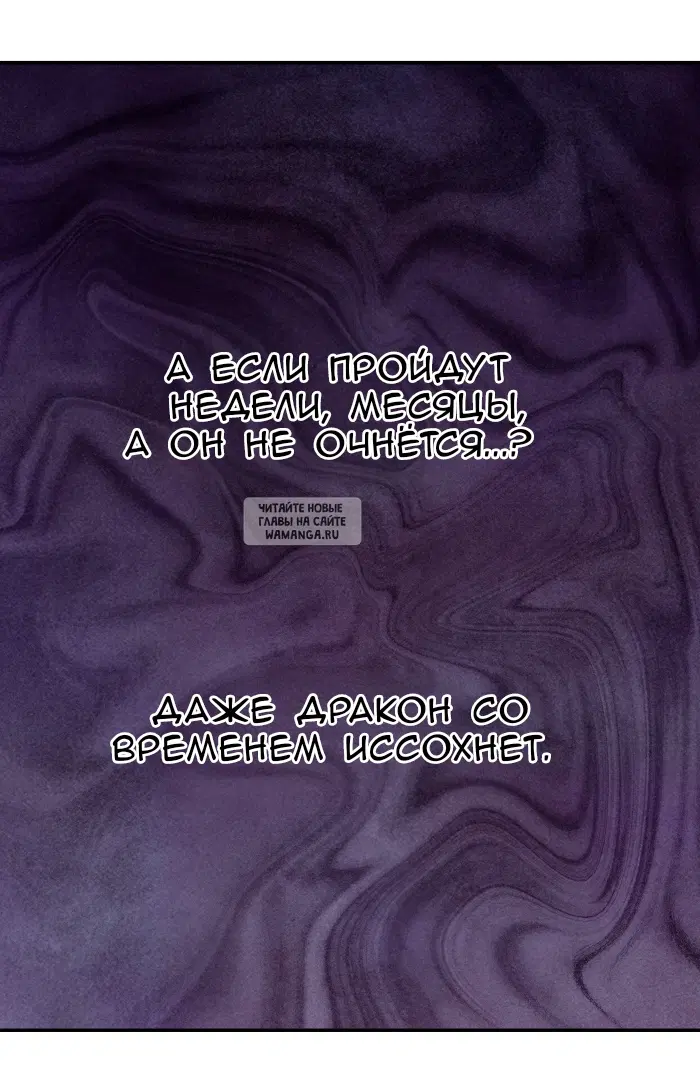 Page 56.000
