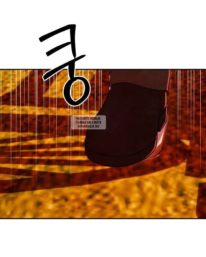 Page 56.000