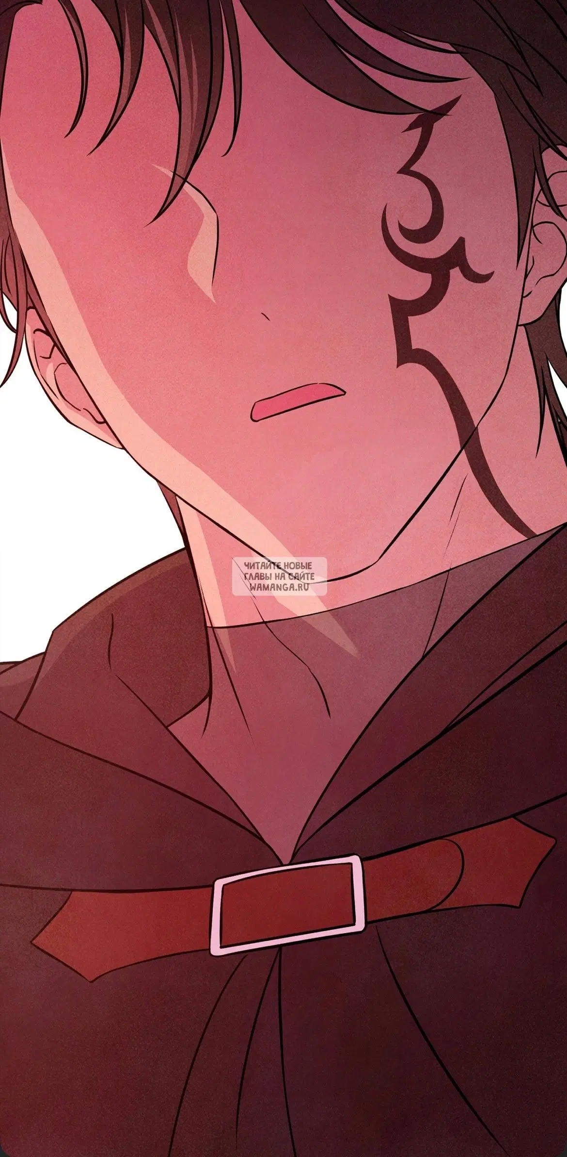 Page 56.000