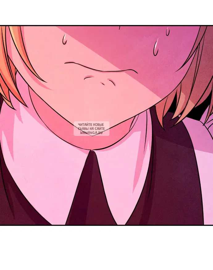 Page 58.000
