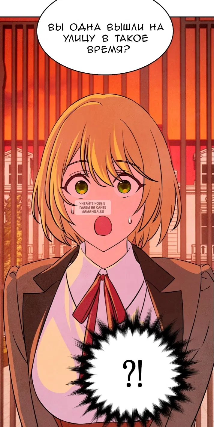 Page 59.000