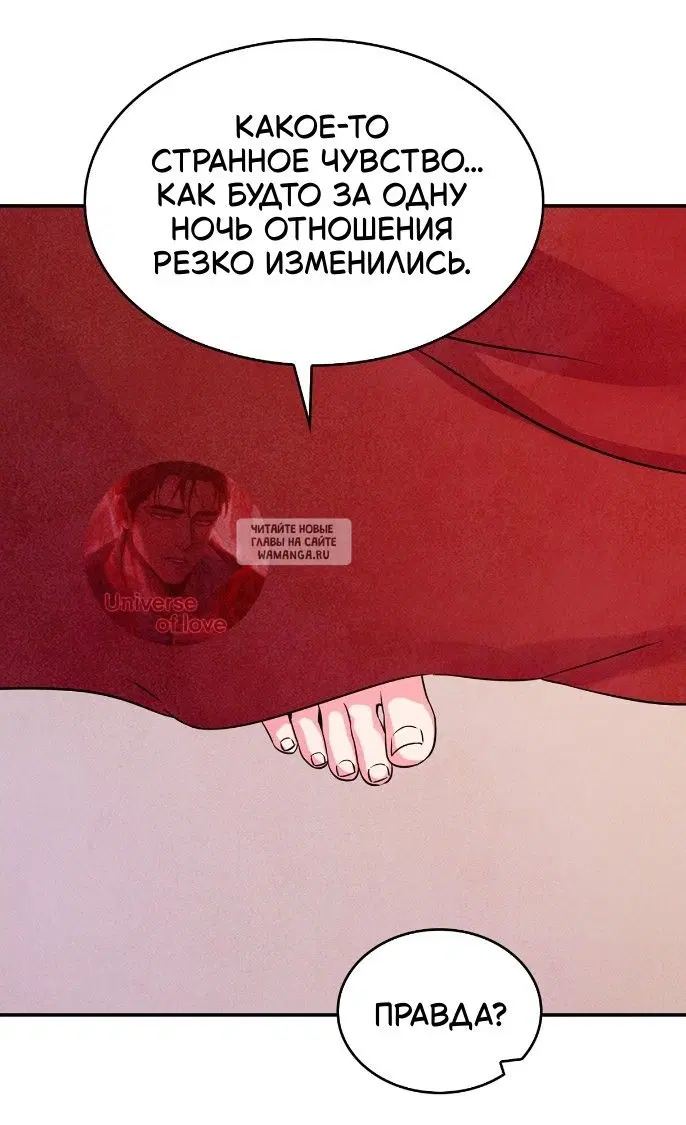 Page 50.000