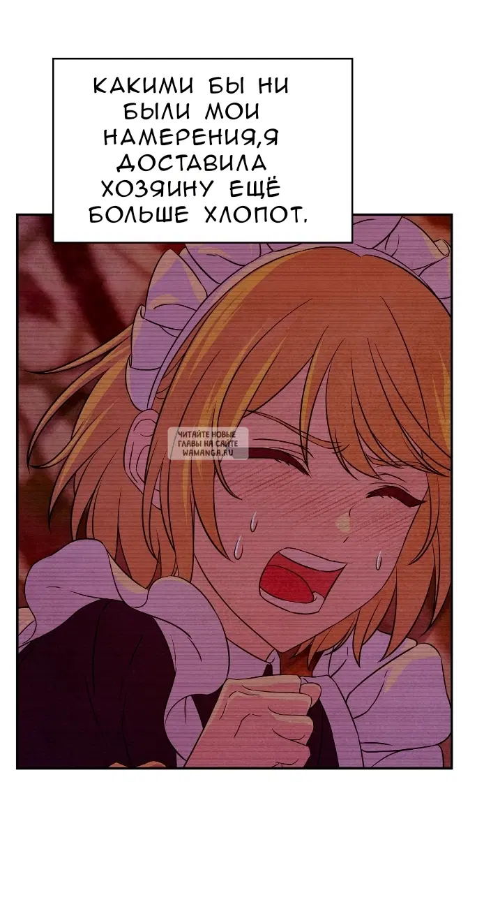 Page 51.000