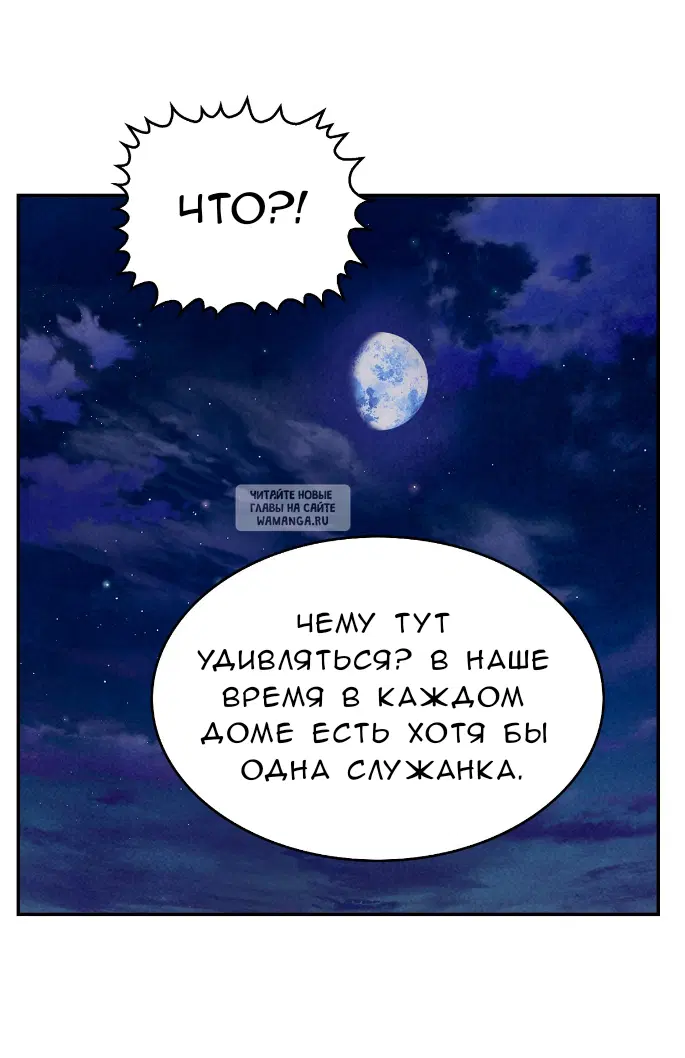 Page 51.000