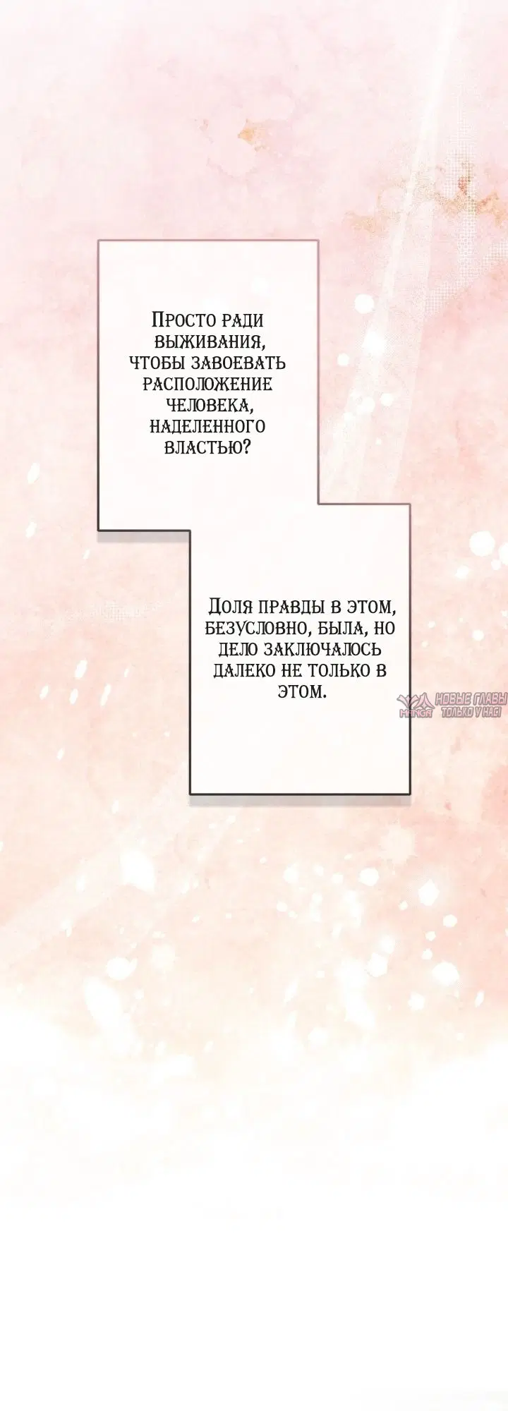 Page 53.000
