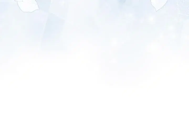 Page 13.001