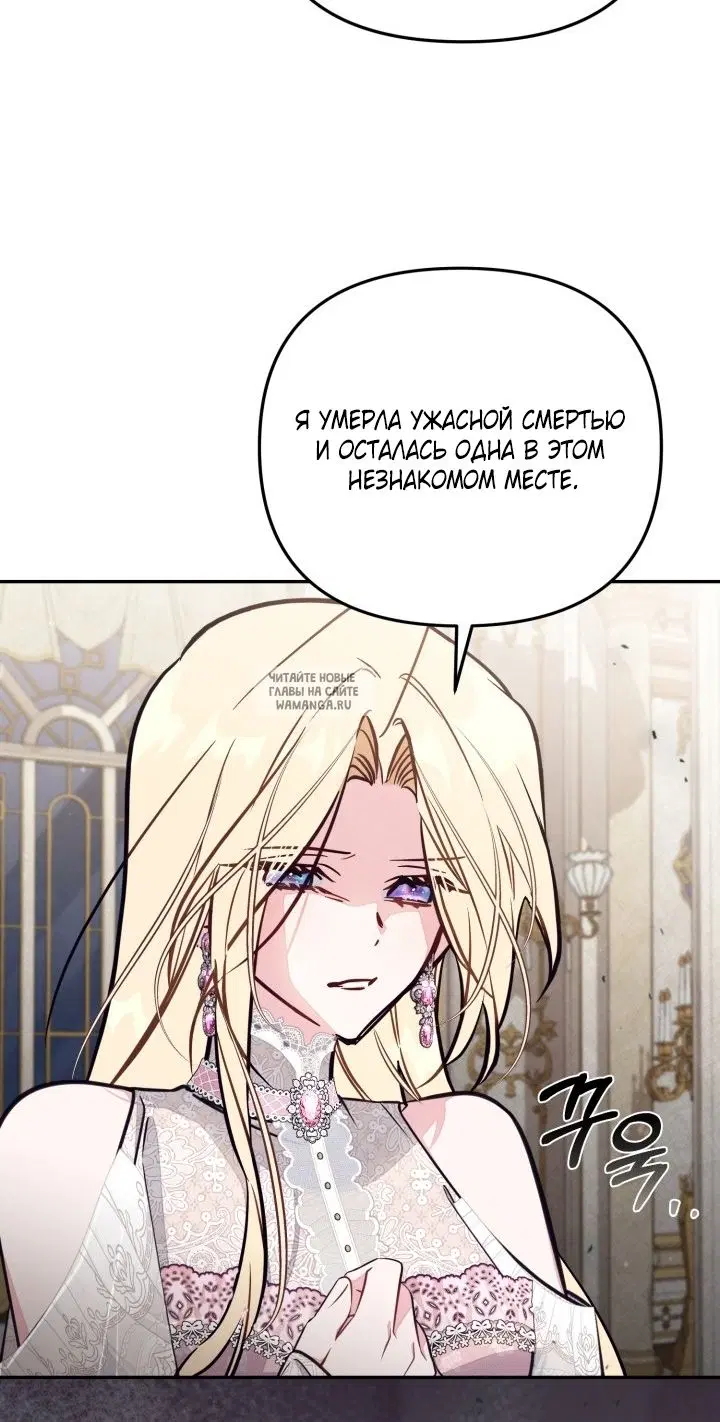 Page 25.000