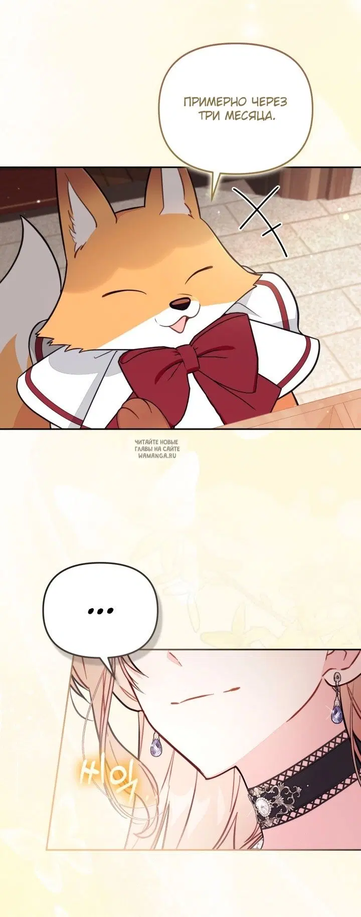 Page 26.000