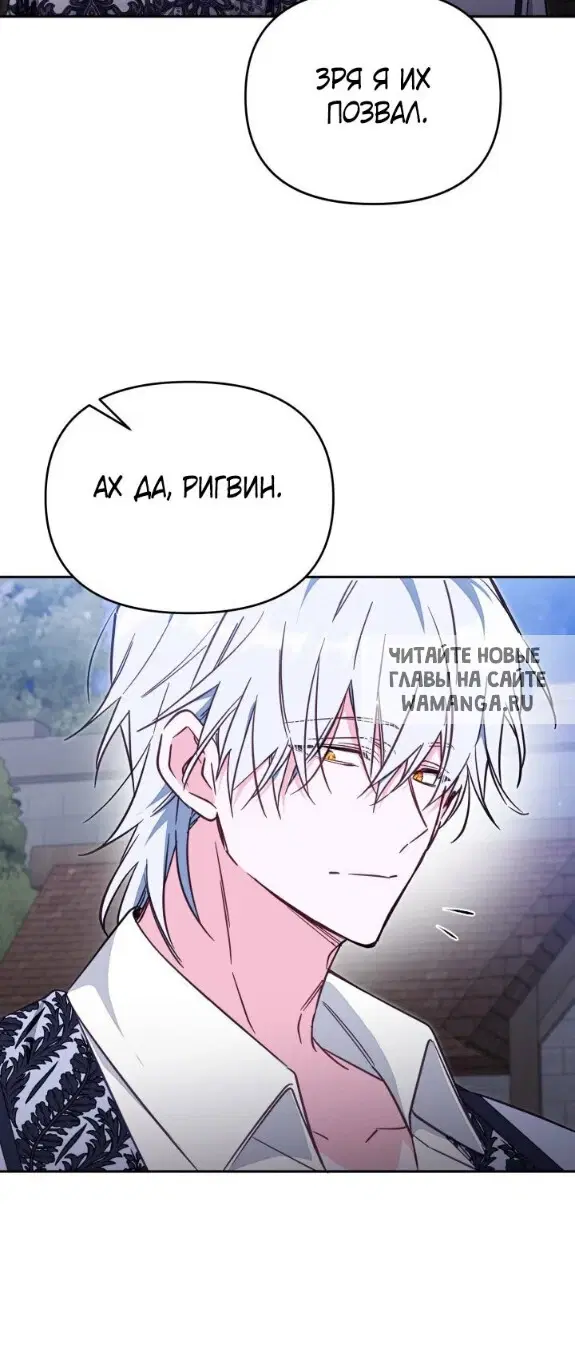 Page 29.000