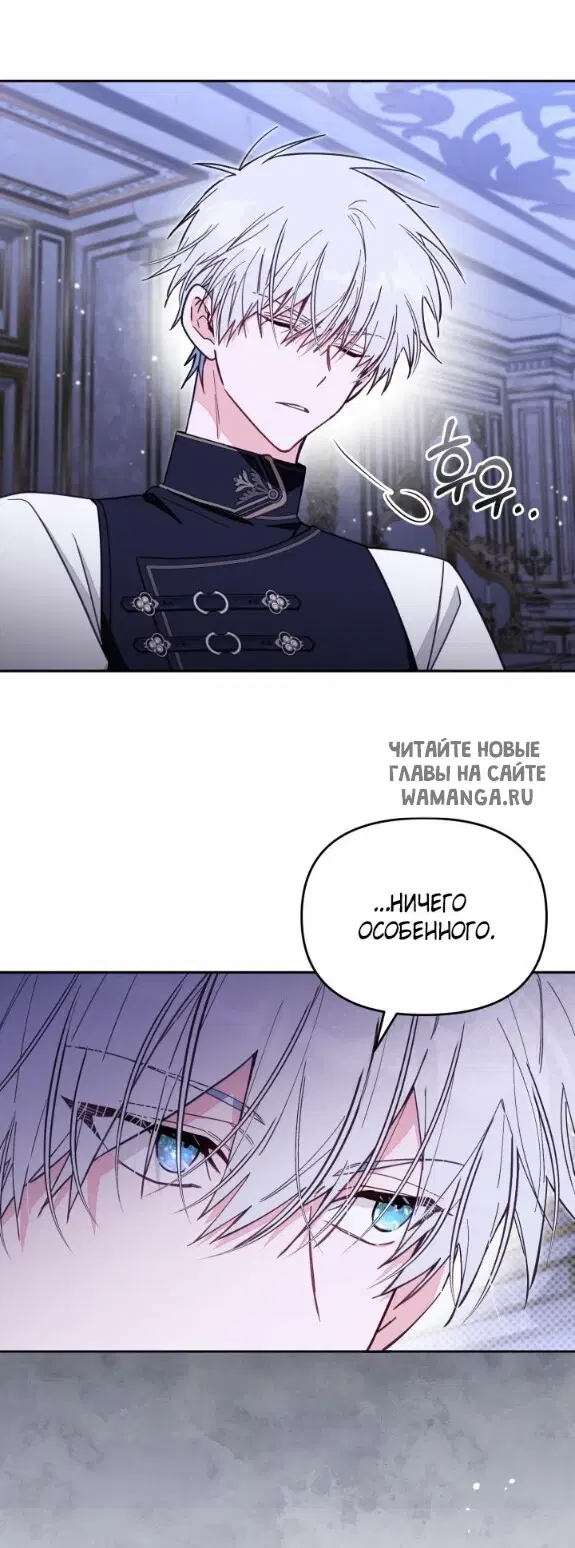 Page 34.000