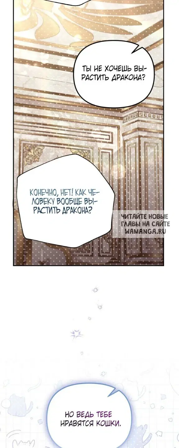 Page 35.000