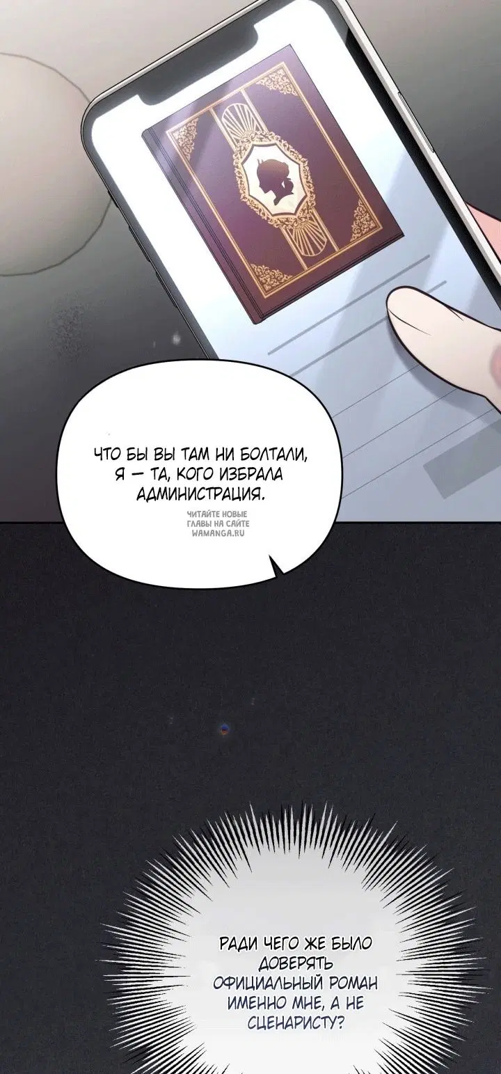 Page 35.000