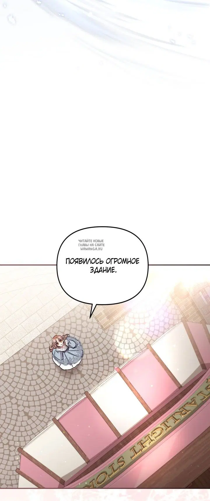 Page 36.000