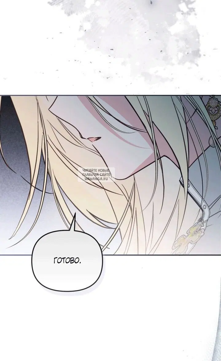 Page 37.000