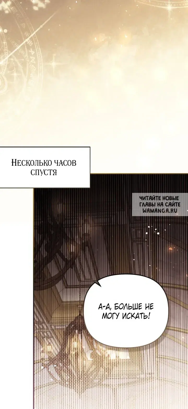Page 37.000