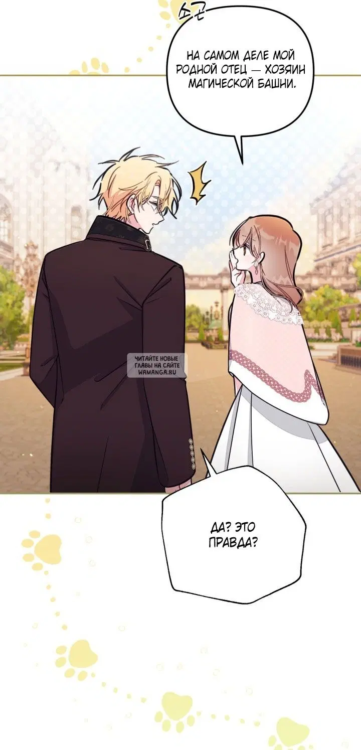 Page 31.000