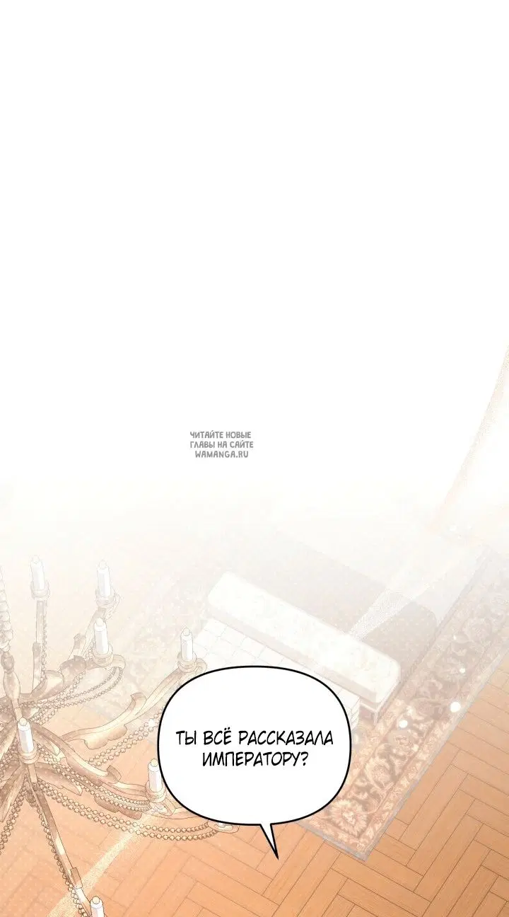 Page 44.000