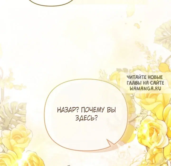Page 45.000
