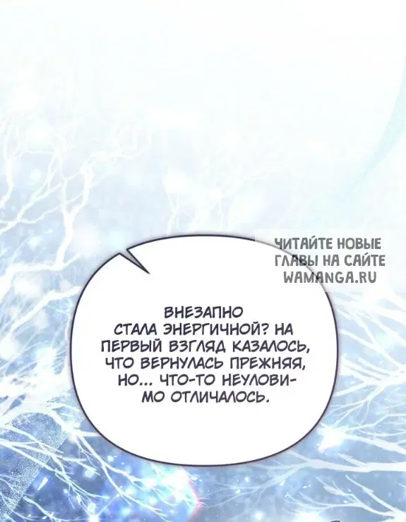 Page 45.000