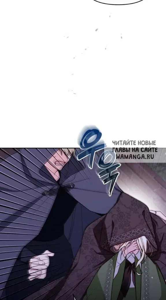 Page 46.000