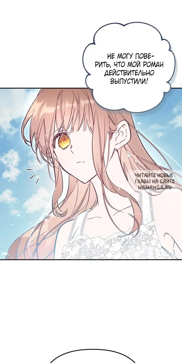 Page 46.000