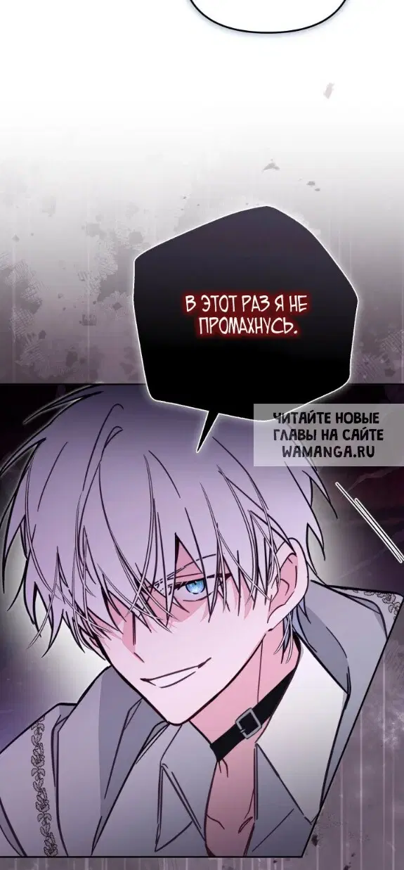 Page 46.000