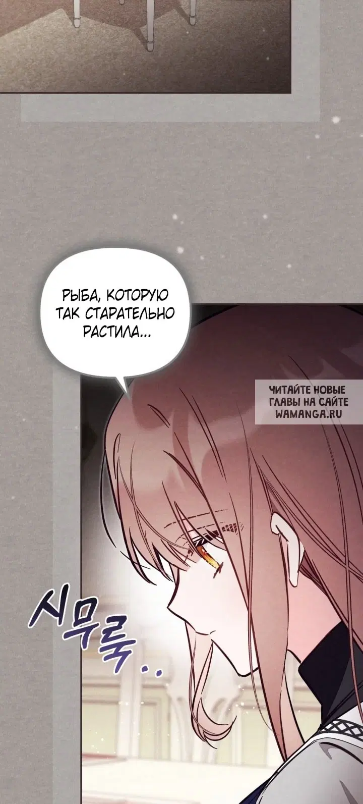 Page 46.000