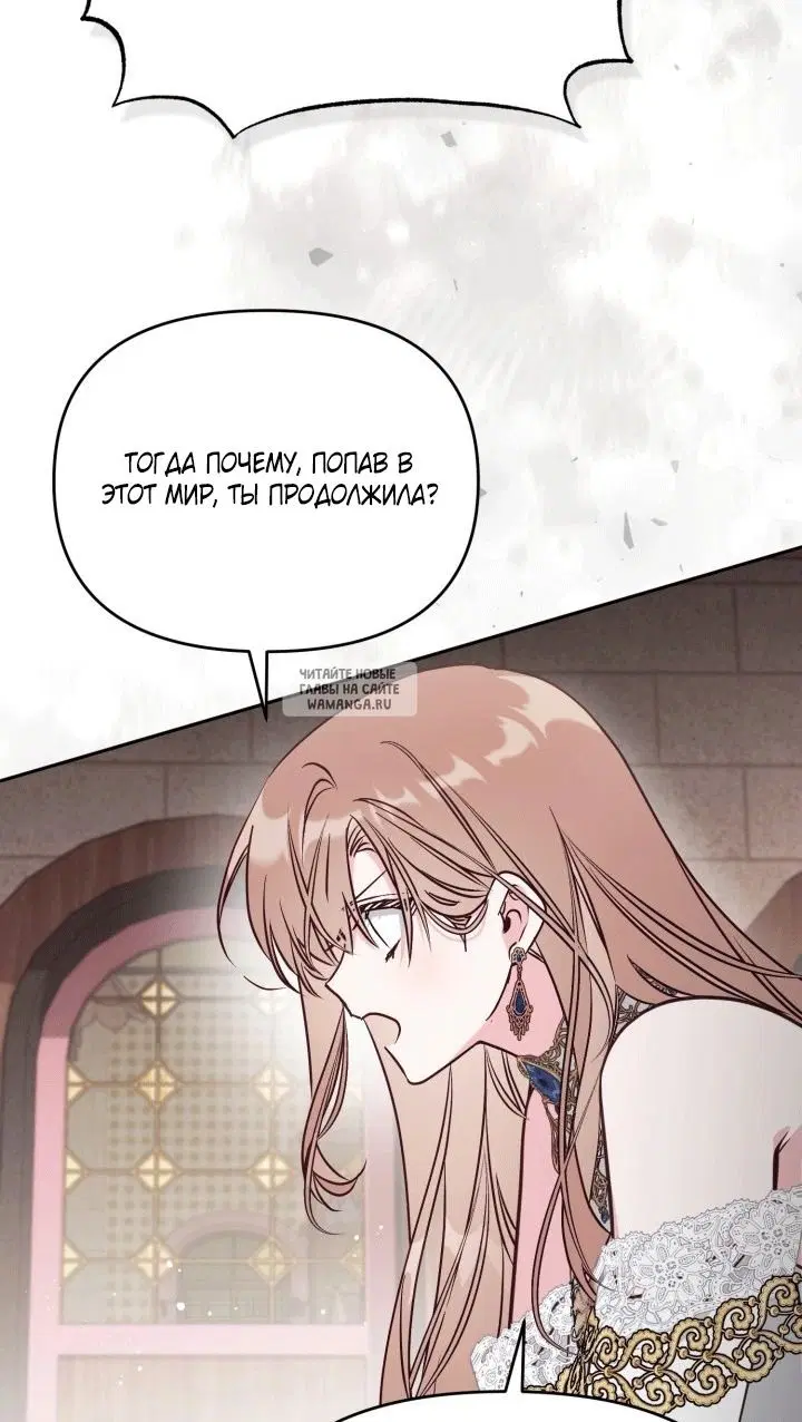 Page 46.000