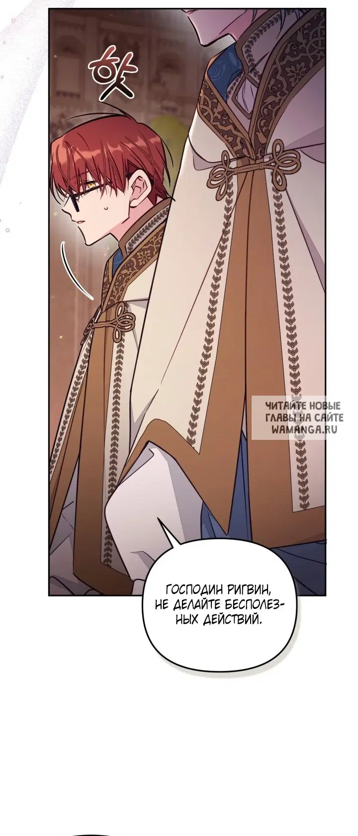 Page 47.000