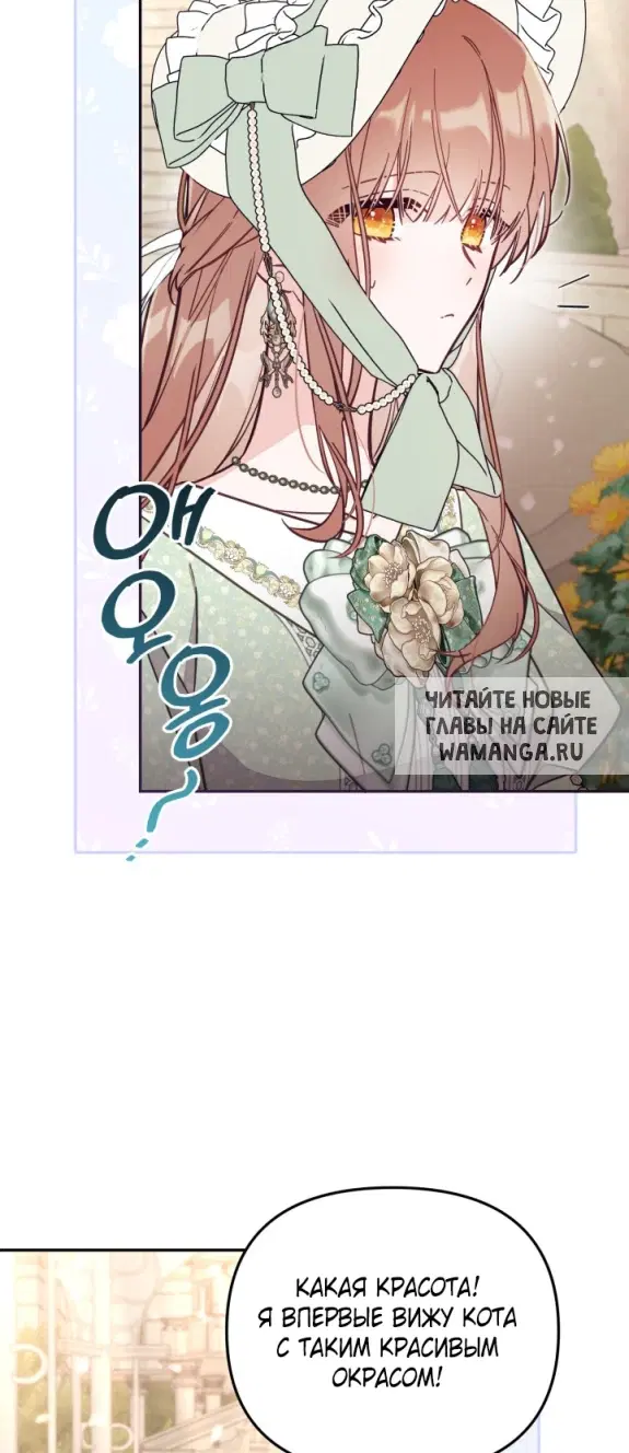 Page 47.000