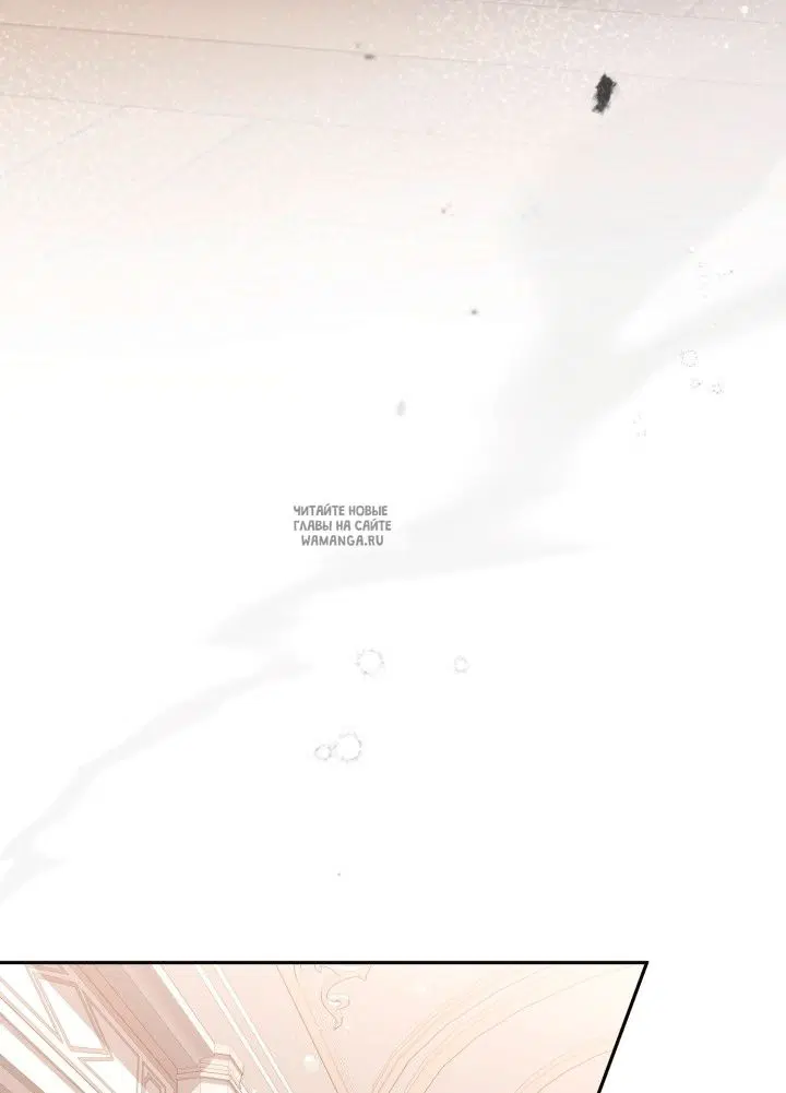 Page 47.000