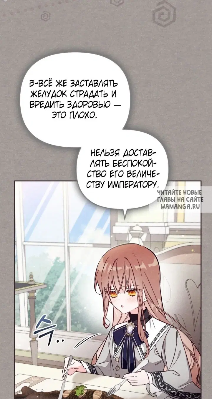 Page 48.000